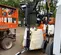 2022 Generac MLTS-4 Portable Light Tower