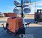 2018 Magnum Pro MLT6SM Portable Light Tower