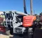 2017 Skyjack SJ63AJ Articulating Boom Lift