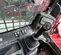 2022 Takeuchi TL12V2-CR Track Loader