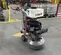 2022 Husqvarna BMG-555-P