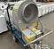 2022 Frost-Fighter IDH400QR Indirect Fired Heater