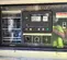 2021 Allmand MP25 Diesel Generator