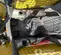 2019 Wacker Neuson SW21 Track Loader