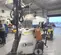 2019 Magnum Pro MLT6SM Portable Light Tower
