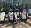 2021 Generac MLT6SKDS Portable Light Tower