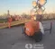 2021 Generac MLT6SMDS Portable Light Tower