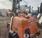 2020 Magnum Pro MLT6SM Portable Light Tower
