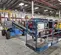 2017 Genie S-40 Boom Lift