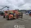 2015 XTREME XR1270 Forklift
