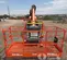 2015 JLG 1350SJP Boom Lift