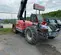 2017 Skyjack SJ1256THS Forklift