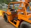 2007 Broderson IC-80-3G