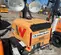 2018 Wacker Neuson LTV6K Portable Light Tower