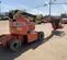 2016 JLG E400AJPN Articulating Boom Lift
