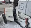 2023 Generac MLTS-4 Portable Light Tower