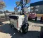 2018 Wacker Neuson LTV6L Portable Light Tower