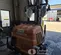 2021 Generac MLT6SMDS Portable Light Tower