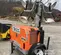 2020 Wanco WLTT-4MK106K Portable Light Tower