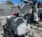 2022 Wacker Neuson LTV6L Portable Light Tower