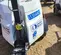 2022 Generac MLTS-4 Portable Light Tower