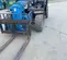 2019 Genie GTH-5519 Forklift