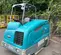 2019 Tennant T-20 Scrubber
