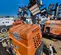 2022 Generac MLT6SKDS Portable Light Tower