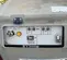 2018 Wacker Neuson LTV6K Portable Light Tower