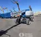 2017 Genie S-65 Boom Lift