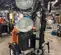 2020 Wanco WLTT-4MK6K Portable Light Tower