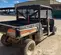 2022 Polaris PRO XD 4000D Utility Vehicle