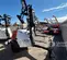 2023 Generac MLTS-4 Portable Light Tower