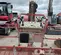 2018 Skyjack SJ66T Boom Lift