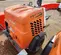 2022 Generac MLTS-4 Portable Light Tower