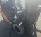 2019 Toyota 8FGU25 Warehouse Forklift