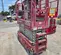 2019 MEC MICRO 26 Scissor Lift
