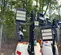 2022 Generac MLT6SMDS Portable Light Tower