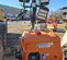 2022 Generac MLT6SMDS Portable Light Tower