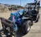 2019 Genie GTH-5519 Forklift