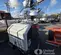 2019 Allmand NLV-ML3EC Portable Work Light