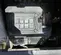 2022 Generac MLTS-4 Portable Light Tower