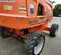 2017 JLG 660SJ Boom Lift