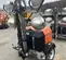 2020 Wanco WLTT-4MK106K Portable Light Tower