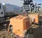 2021 Generac MLTS-4 Portable Light Tower