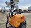 2018 Wacker Neuson LTV6K Portable Light Tower
