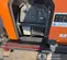 2022 Generac MLTS-4 Portable Light Tower