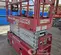 2020 MEC MICRO 26 Scissor Lift