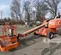 2017 JLG 400S Boom Lift