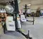 2021 Generac MLT6SMDS Portable Light Tower